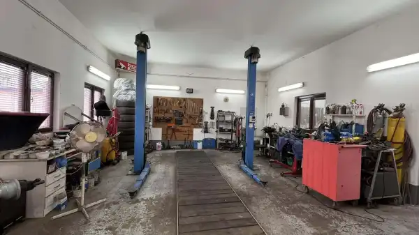 Eladó családi ház, Szigethalom 6 szoba 186 m² 169.9 M Ft