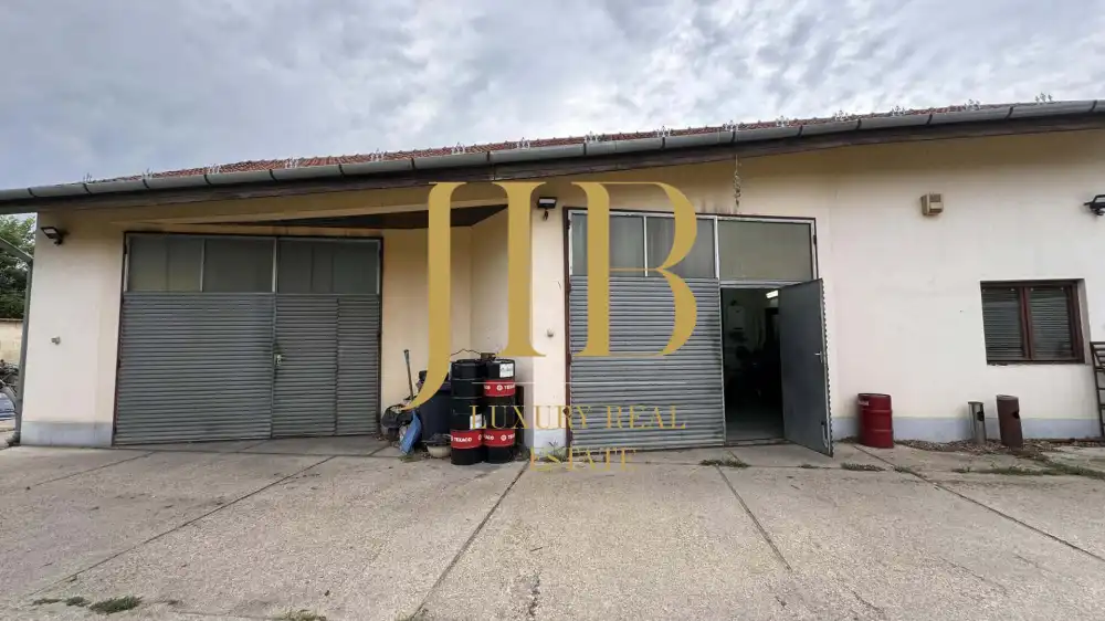 Pest megye - Szigethalom