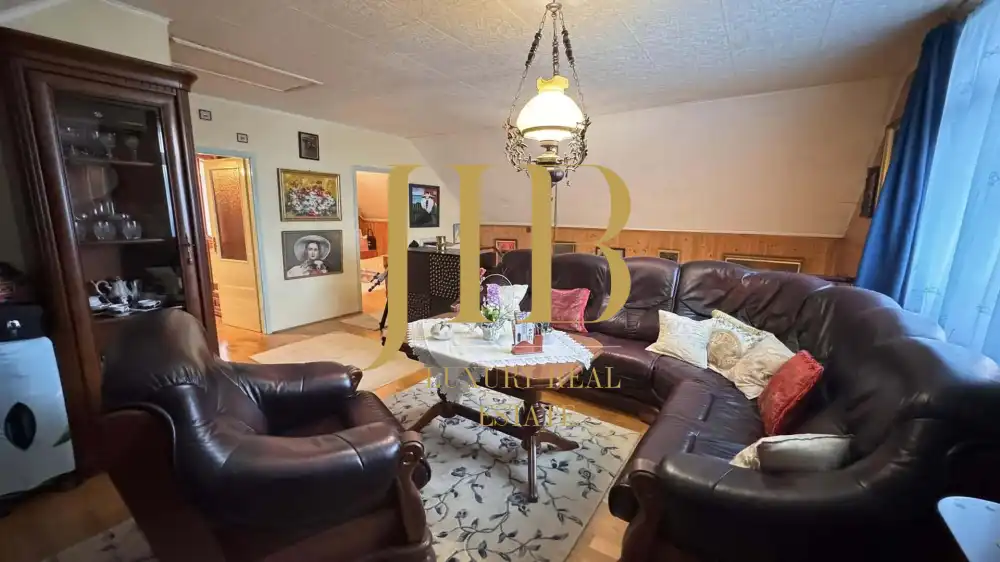 Pest megye - Szigethalom