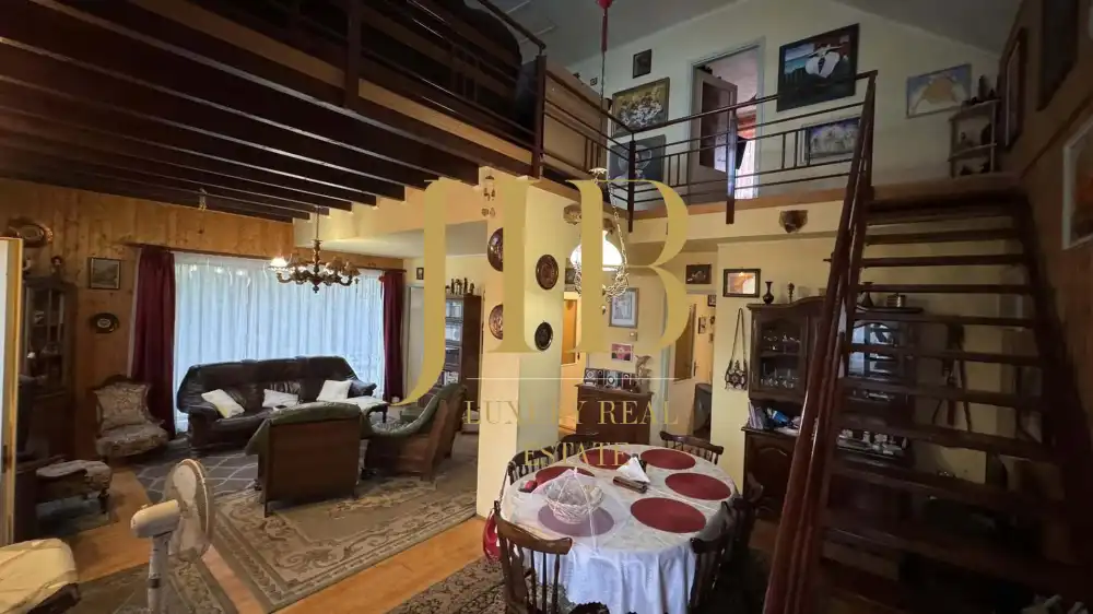 Pest megye - Szigethalom