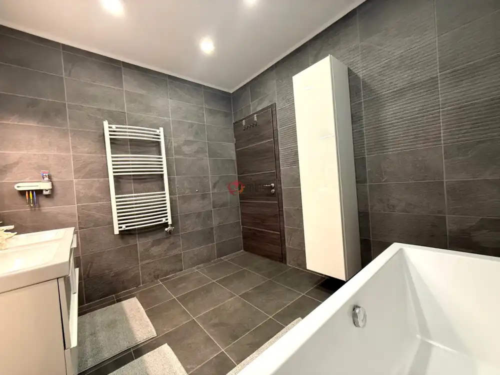 Pest megye - Szigethalom