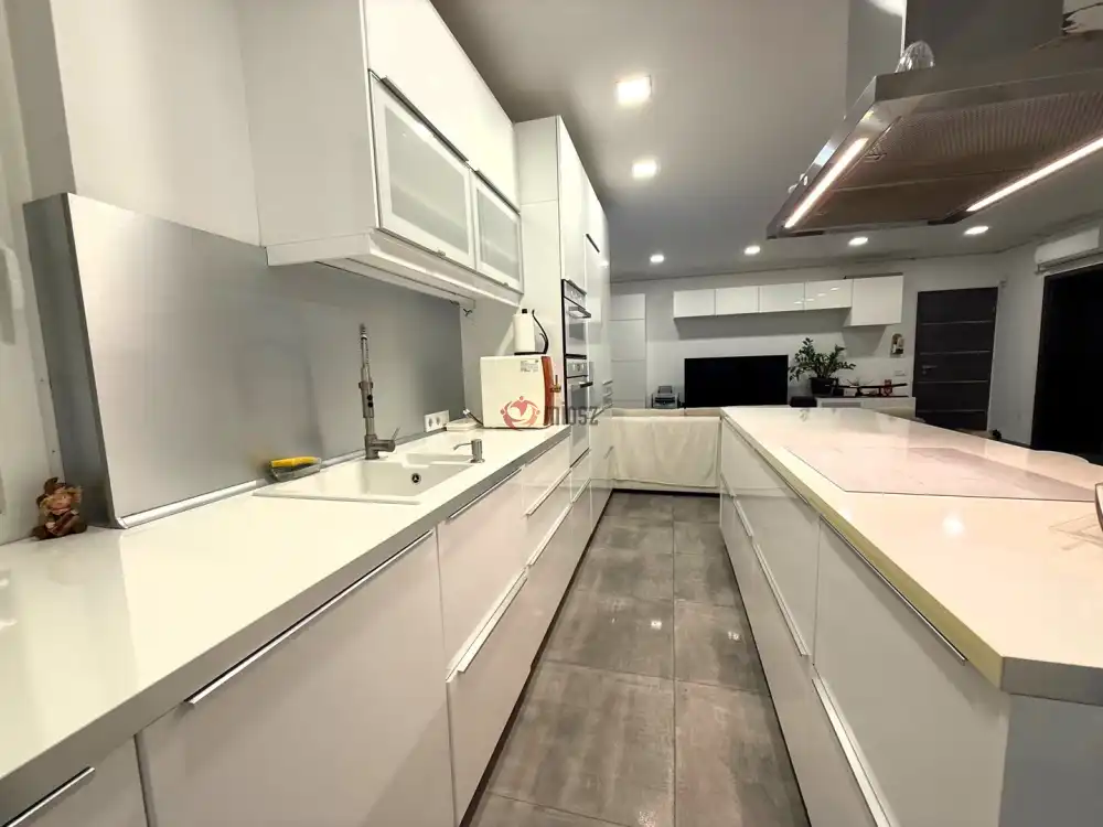 Pest megye - Szigethalom