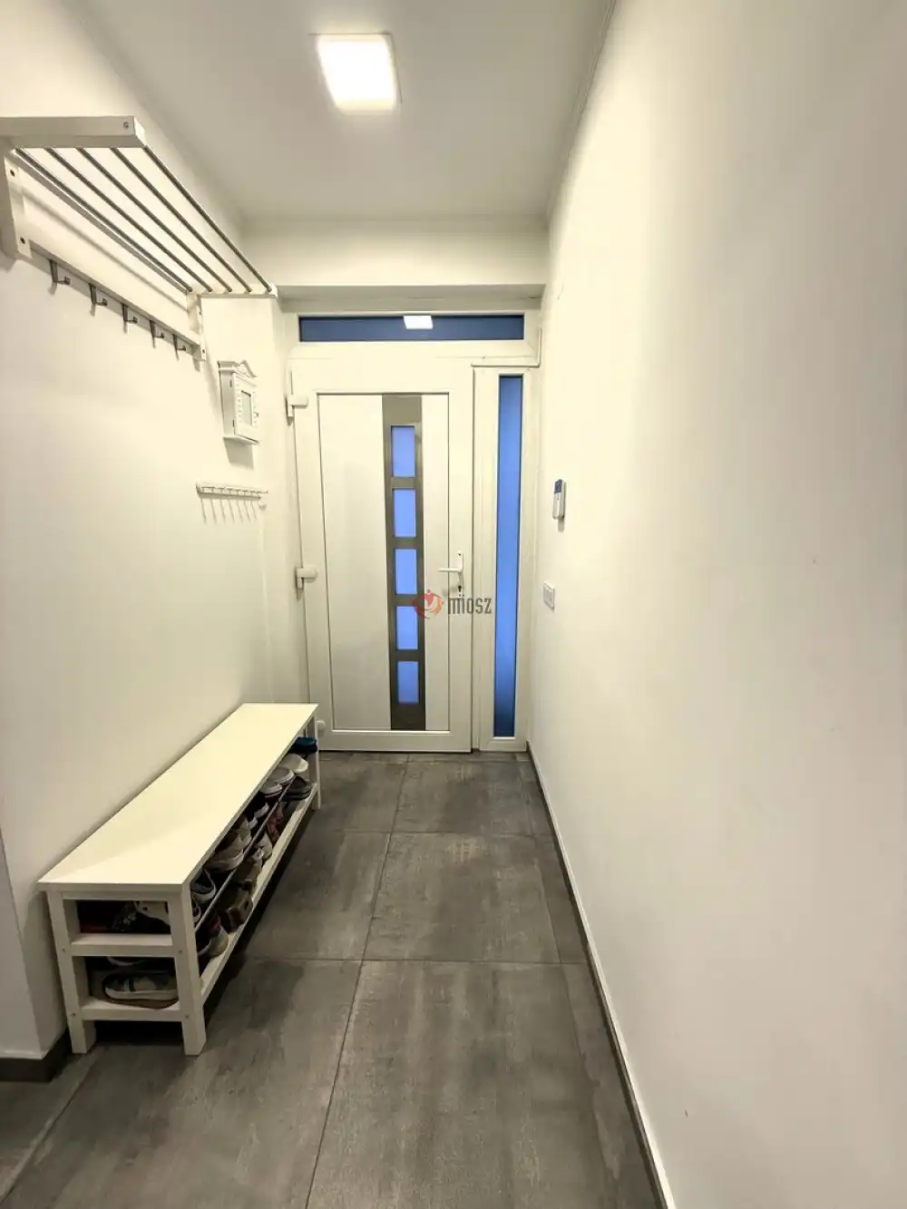 Pest megye - Szigethalom