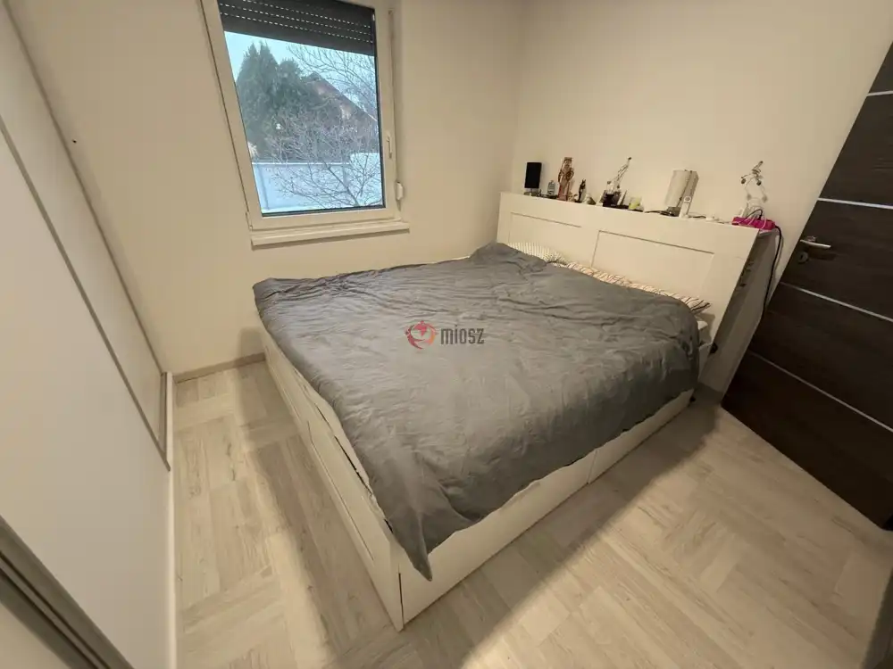 Pest megye - Szigethalom