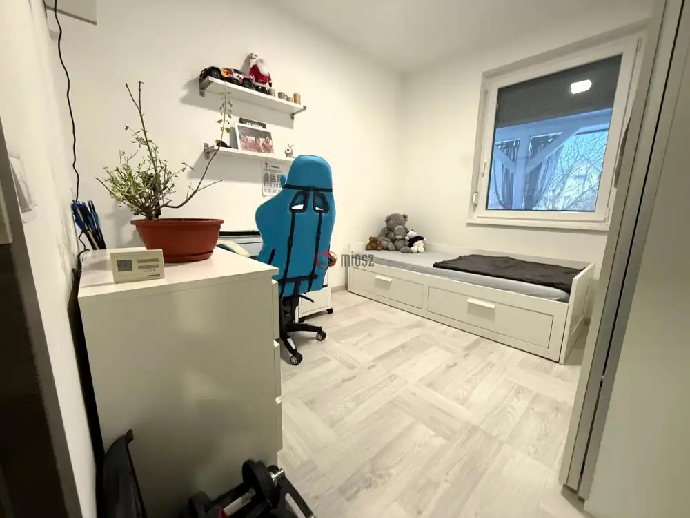 Pest megye - Szigethalom