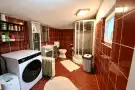 Pest megye - Szigethalom