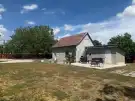 Pest megye - Szigethalom