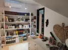 Pest megye - Szigethalom