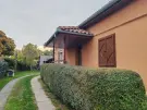 Pest megye - Szigethalom