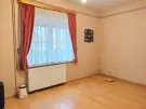 Pest megye - Szigethalom