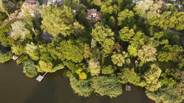 Eladó családi ház, Szigethalom 5 szoba 310 m² 560 M Ft