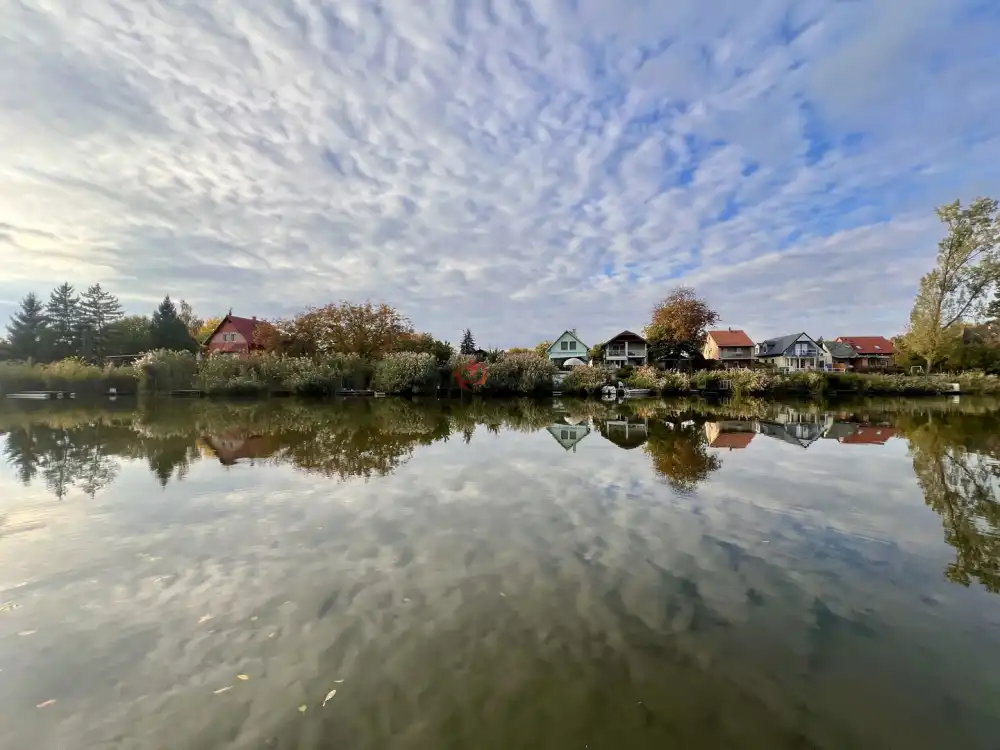 Pest megye - Szigethalom