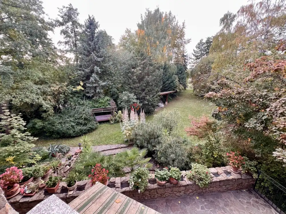 Pest megye - Szigethalom