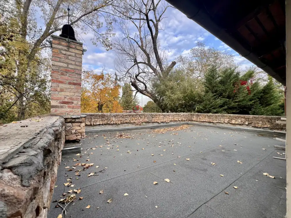 Pest megye - Szigethalom