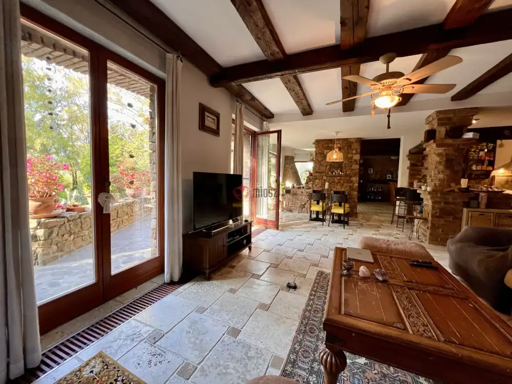 Pest megye - Szigethalom