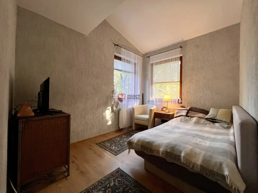 Pest megye - Szigethalom