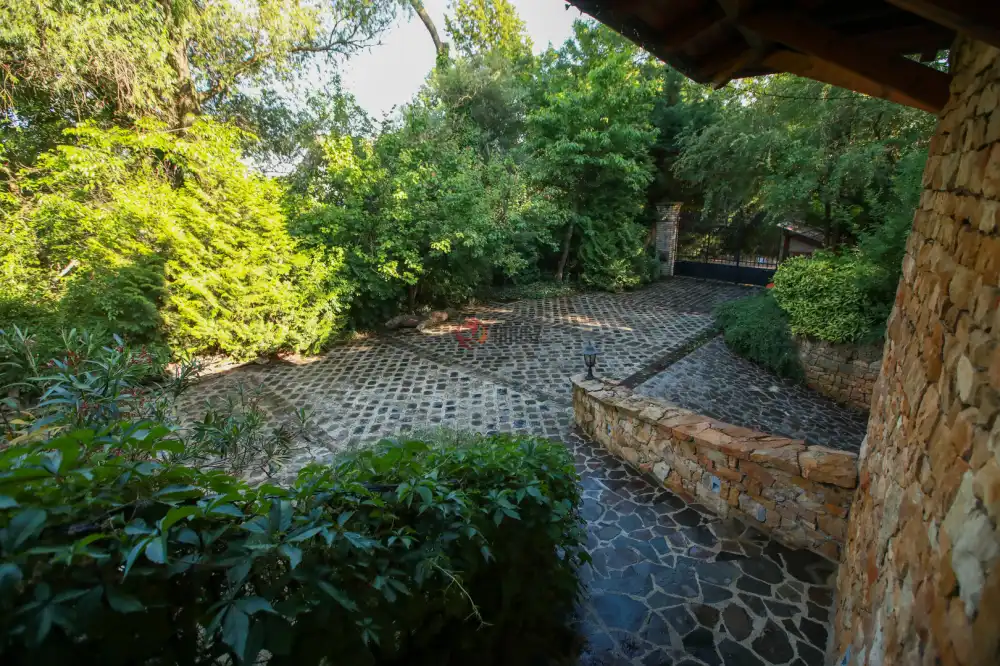 Pest megye - Szigethalom