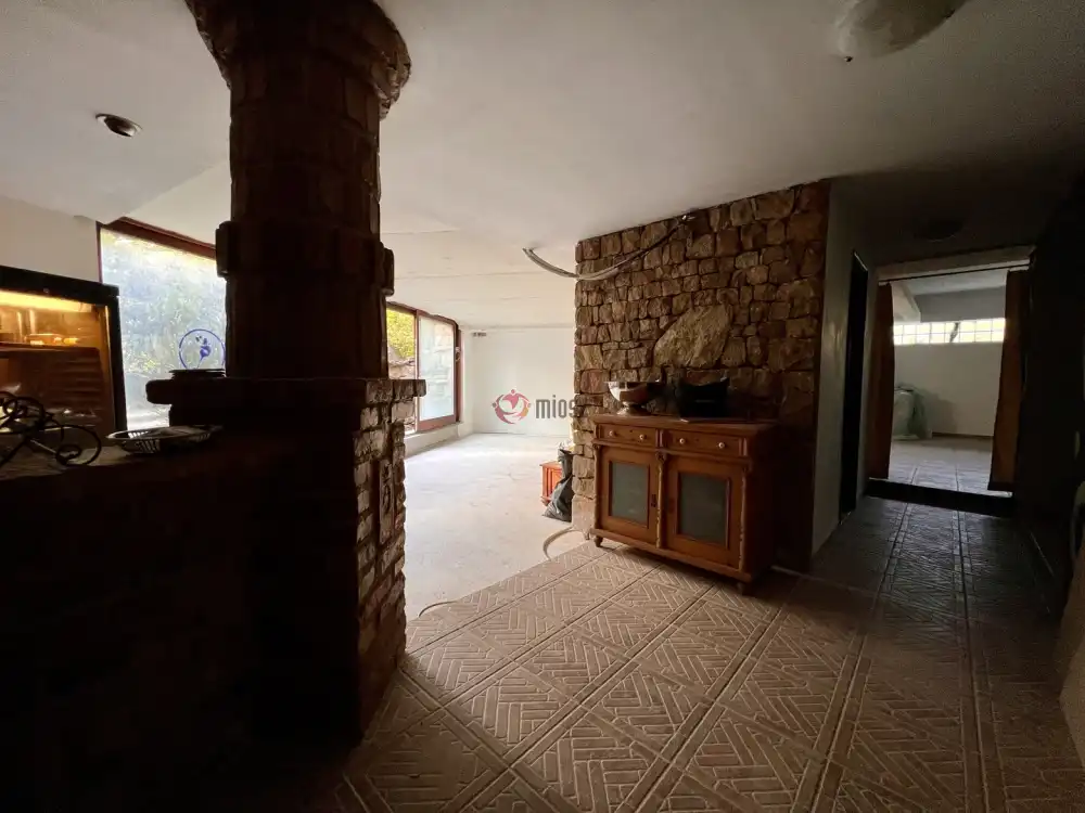 Pest megye - Szigethalom