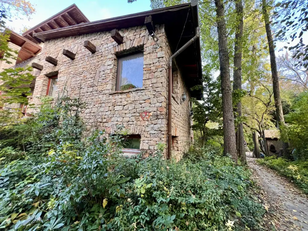 Pest megye - Szigethalom