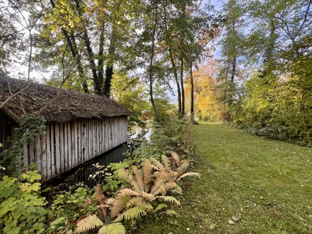 Pest megye - Szigethalom