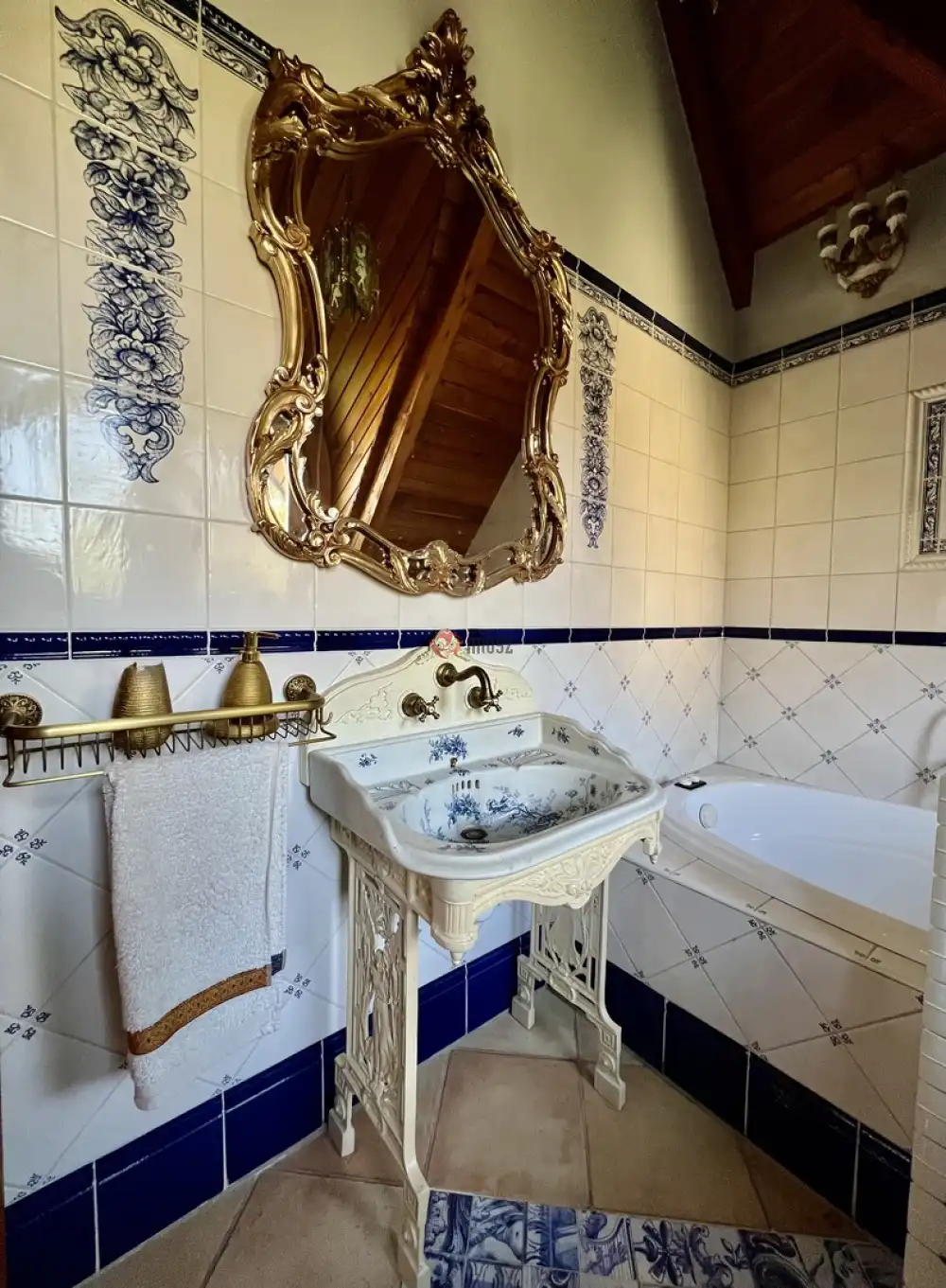 Pest megye - Szigethalom