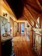 Pest megye - Szigethalom