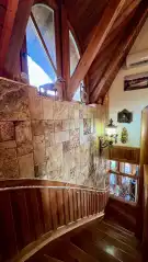 Pest megye - Szigethalom