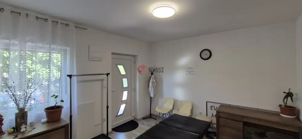 Pest megye - Szigethalom