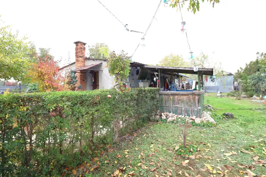 eladó családi ház, Szigethalom