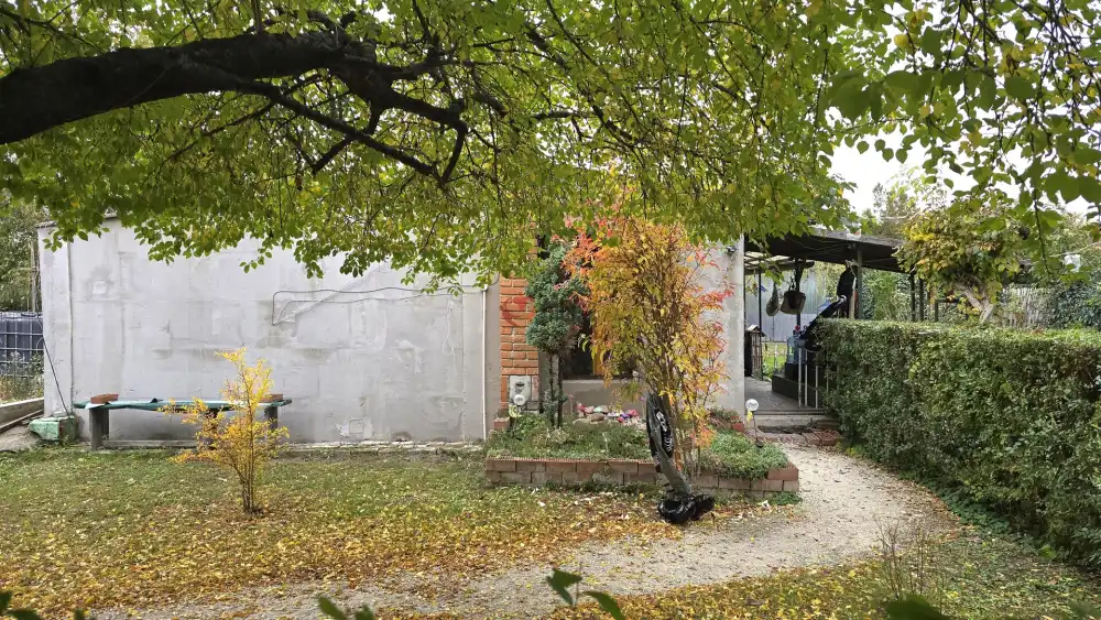 Pest megye - Szigethalom