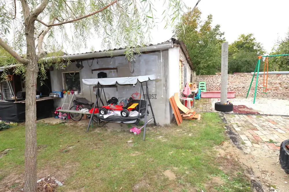 Pest megye - Szigethalom