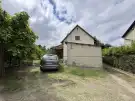 Pest megye - Szigetszentmárton