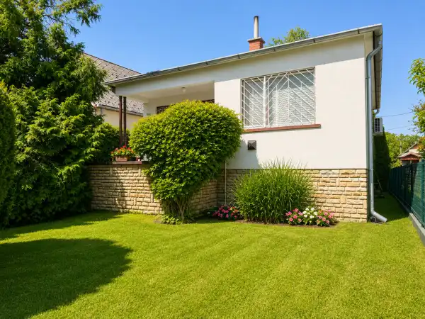 Eladó családi ház, Szigetszentmárton 2 szoba 80 m² 60 M Ft