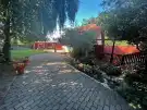 Pest megye - Szigetszentmárton