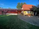 Pest megye - Szigetszentmárton
