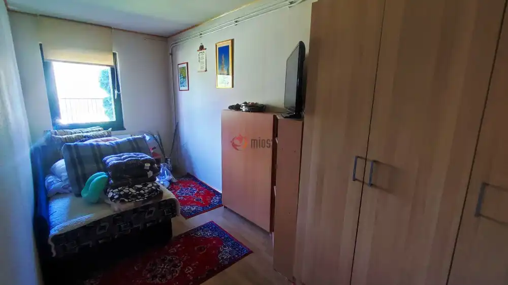 Pest megye - Szigetszentmárton