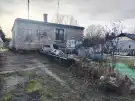 Pest megye - Szigetszentmiklós