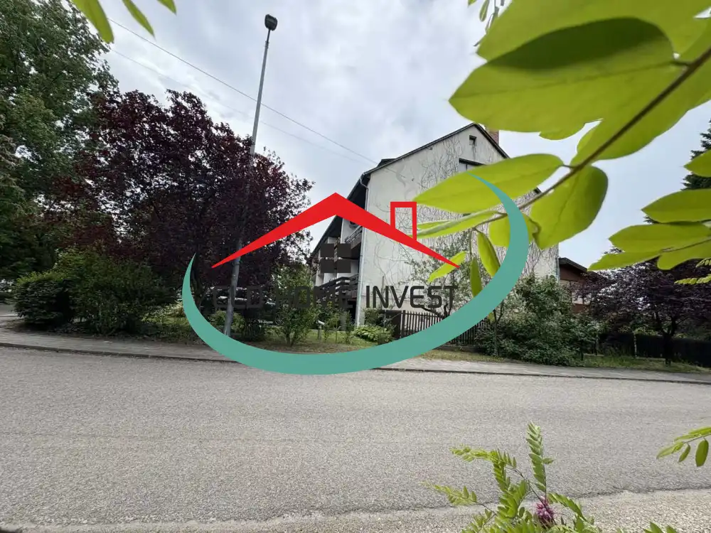 Pest megye - Szigetszentmiklós