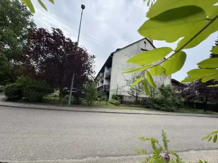 eladó családi ház, Szigetszentmiklós