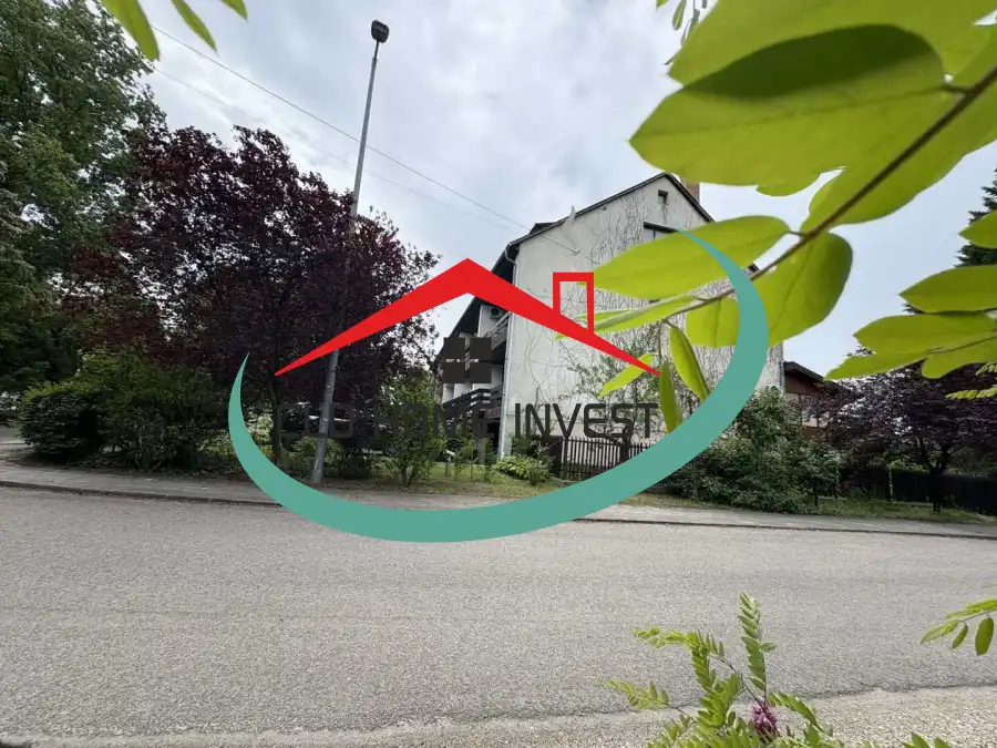 eladó családi ház, Szigetszentmiklós