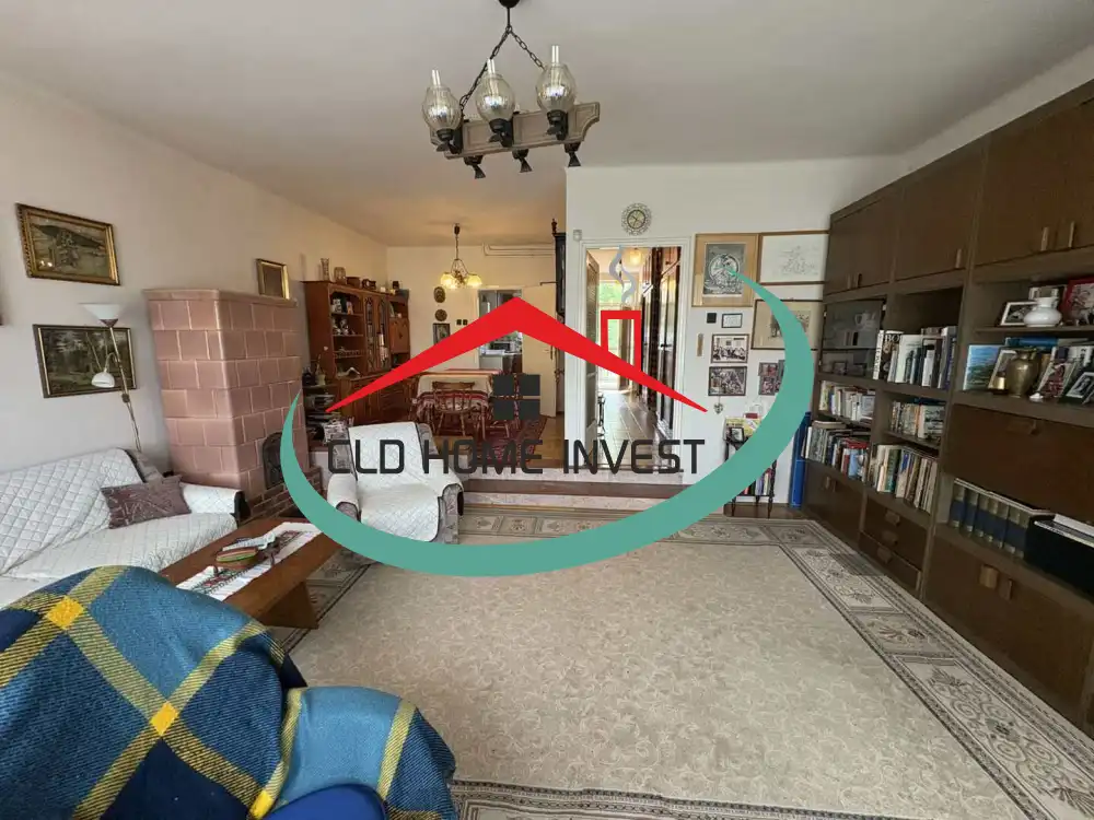 Pest megye - Szigetszentmiklós