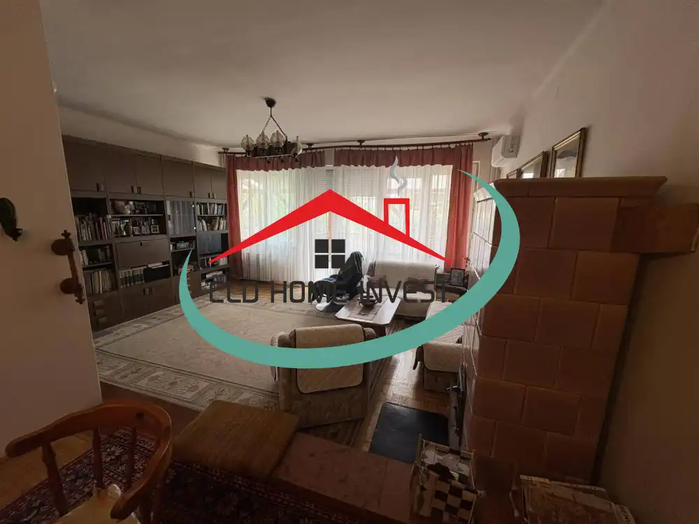 Pest megye - Szigetszentmiklós