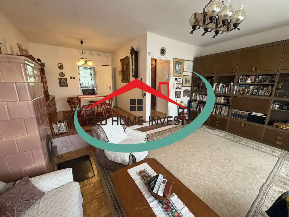 Pest megye - Szigetszentmiklós