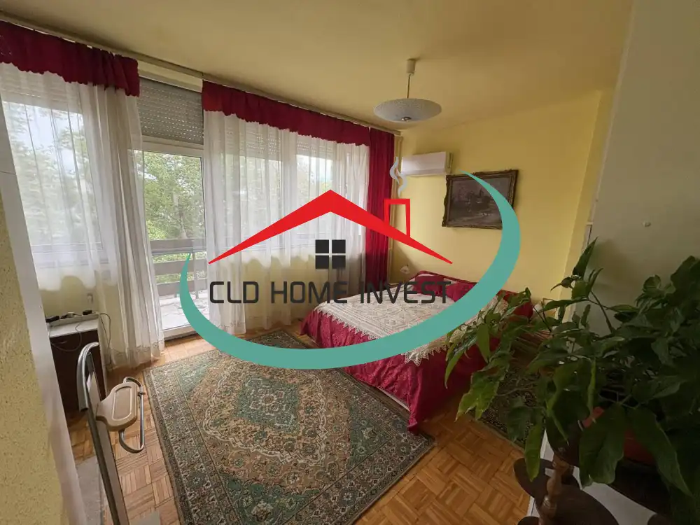 Pest megye - Szigetszentmiklós