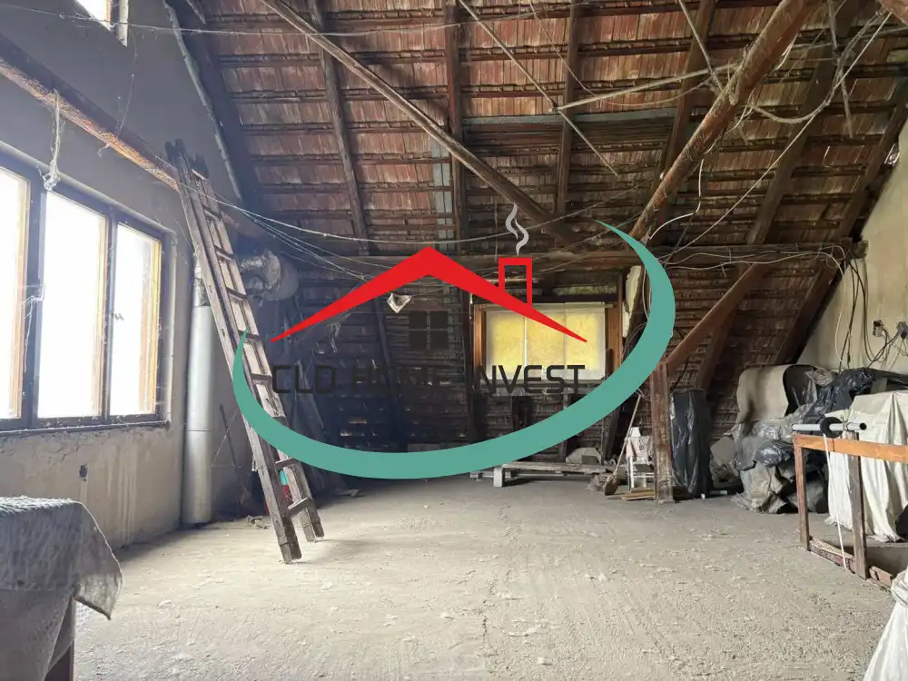 Pest megye - Szigetszentmiklós