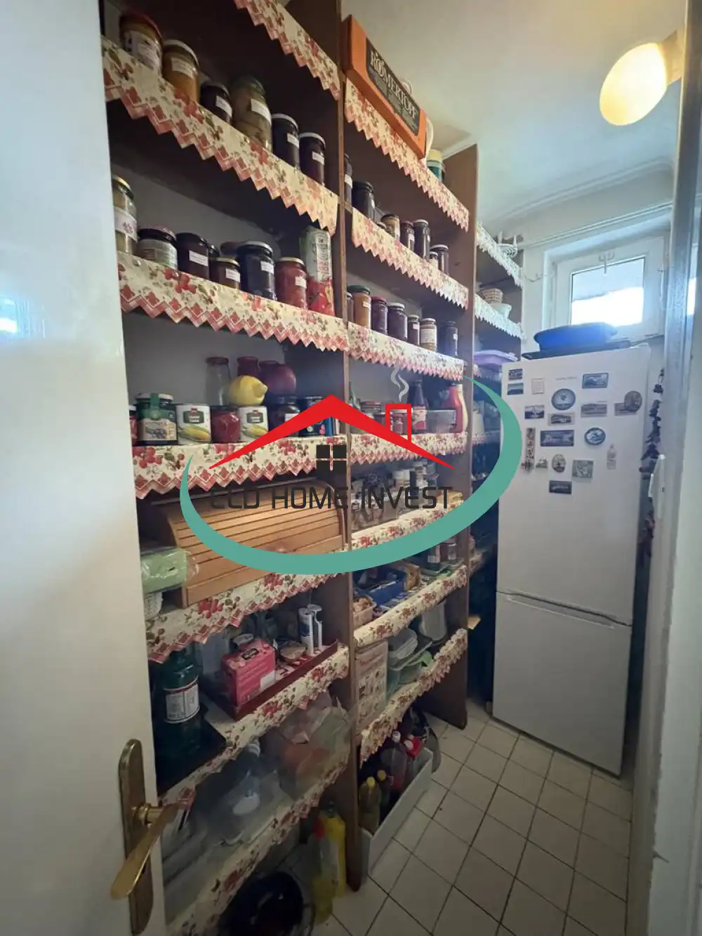 Pest megye - Szigetszentmiklós