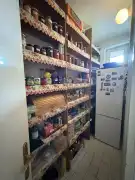 Pest megye - Szigetszentmiklós