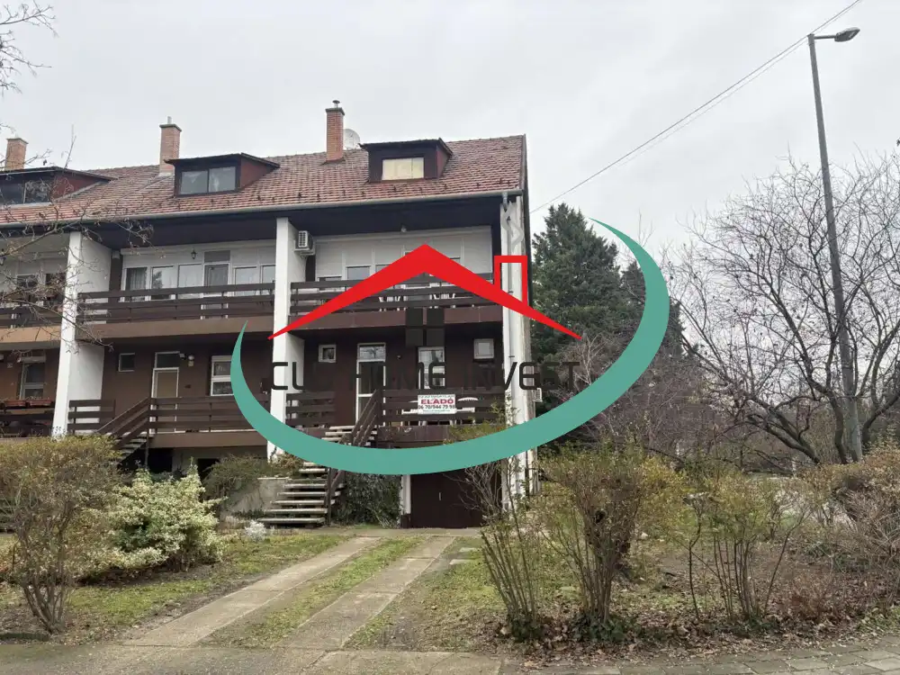 Pest megye - Szigetszentmiklós