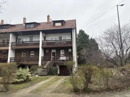 eladó családi ház, Szigetszentmiklós