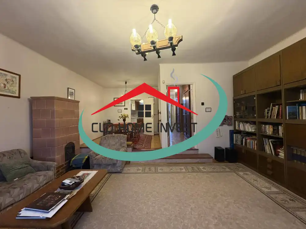 Pest megye - Szigetszentmiklós